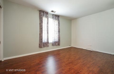 1038 Harbour Ct #1BR, Wheeling, IL 60090 photo 7