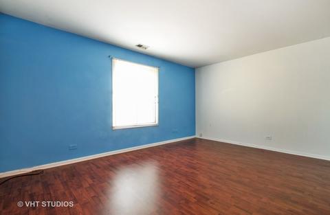1038 Harbour Ct #1BR, Wheeling, IL 60090 photo 5