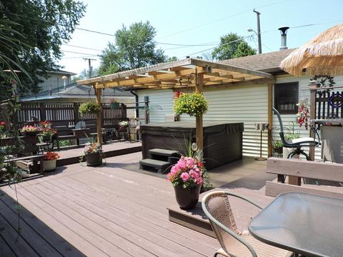 1005 S 7th Ave, Kankakee, IL 60901 photo 21