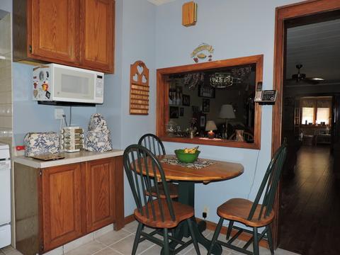 1005 S 7th Ave, Kankakee, IL 60901 photo 7