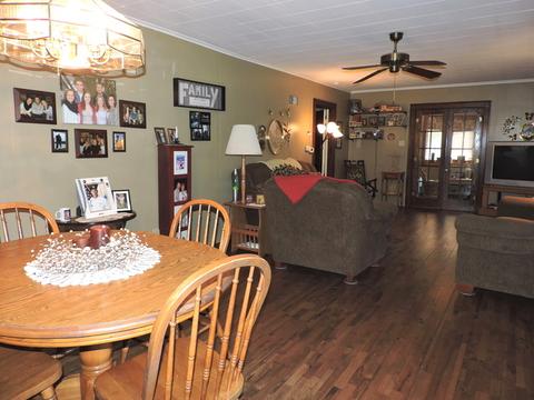 1005 S 7th Ave, Kankakee, IL 60901 photo 5