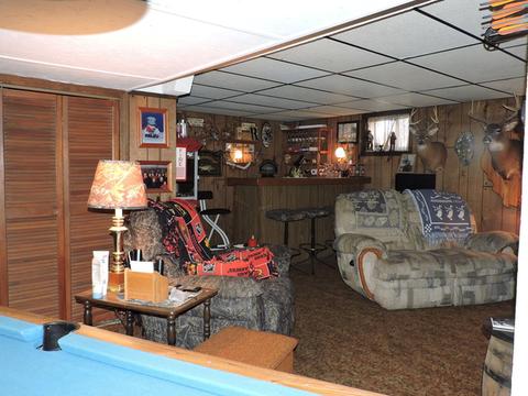 1005 S 7th Ave, Kankakee, IL 60901 photo 19