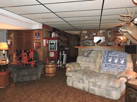 1005 S 7th Ave, Kankakee, IL 60901 photo 15