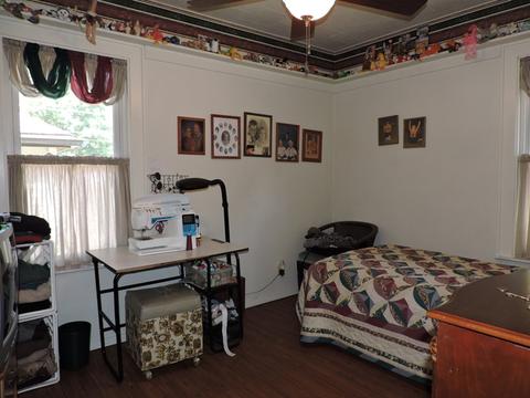 1005 S 7th Ave, Kankakee, IL 60901 photo 12