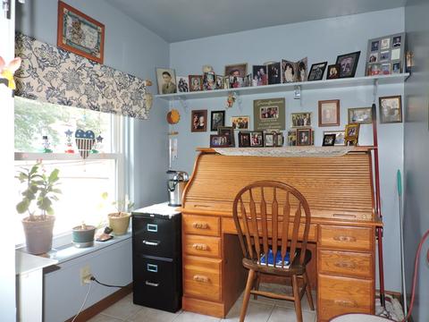 1005 S 7th Ave, Kankakee, IL 60901 photo 9