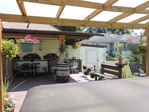 1005 S 7th Ave, Kankakee, IL 60901 photo 24