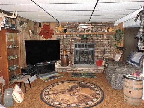 1005 S 7th Ave, Kankakee, IL 60901 photo 20