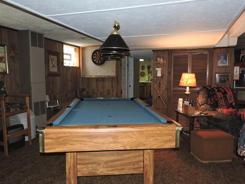 1005 S 7th Ave, Kankakee, IL 60901 photo 16