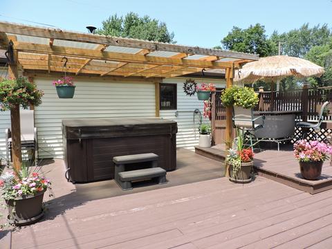1005 S 7th Ave, Kankakee, IL 60901 photo 22