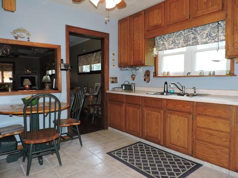 1005 S 7th Ave, Kankakee, IL 60901 photo 6