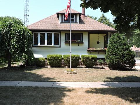 1005 S 7th Ave, Kankakee, IL 60901 photo 1
