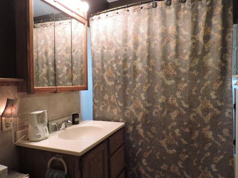 1005 S 7th Ave, Kankakee, IL 60901 photo 13