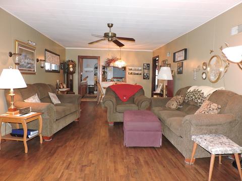 1005 S 7th Ave, Kankakee, IL 60901 photo 4
