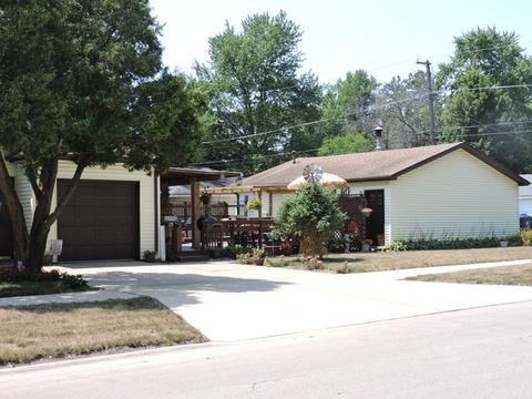 1005 S 7th Ave, Kankakee, IL 60901 photo 26