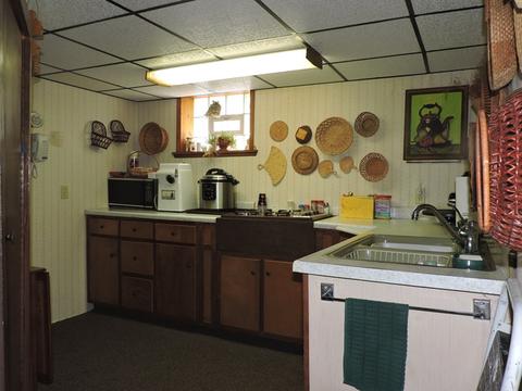 1005 S 7th Ave, Kankakee, IL 60901 photo 14