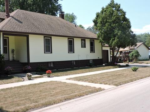 1005 S 7th Ave, Kankakee, IL 60901 photo 25