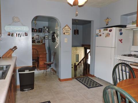 1005 S 7th Ave, Kankakee, IL 60901 photo 8