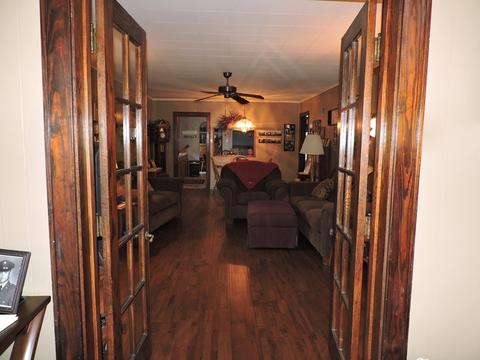 1005 S 7th Ave, Kankakee, IL 60901 photo 3