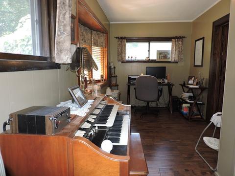 1005 S 7th Ave, Kankakee, IL 60901 photo 2