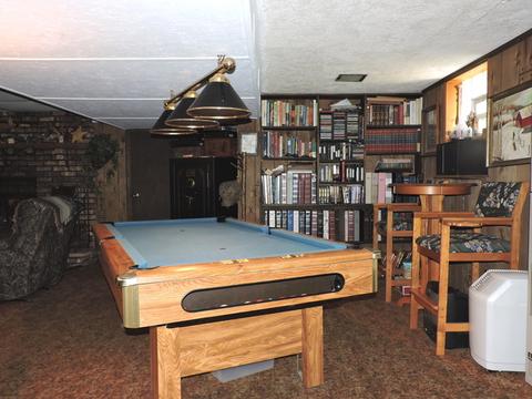 1005 S 7th Ave, Kankakee, IL 60901 photo 17