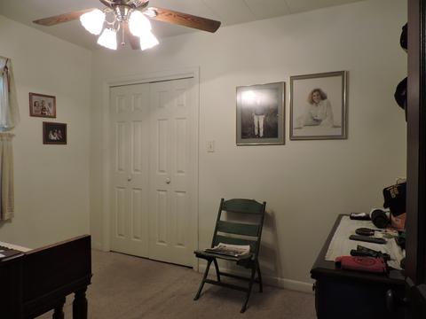 1005 S 7th Ave, Kankakee, IL 60901 photo 11