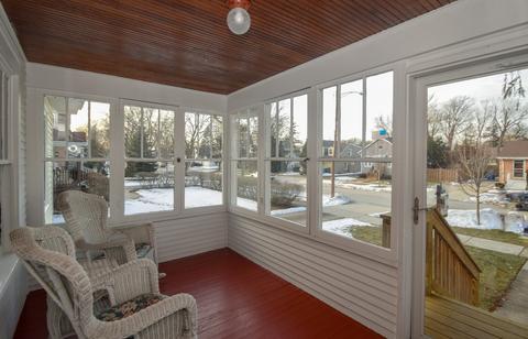 1447 Whitcomb Ave, Des Plaines, IL 60018 photo 2