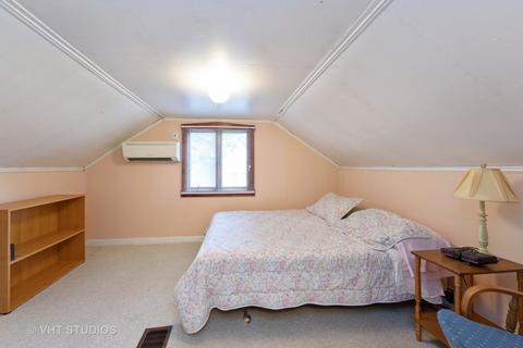 1447 Whitcomb Ave, Des Plaines, IL 60018 photo 10