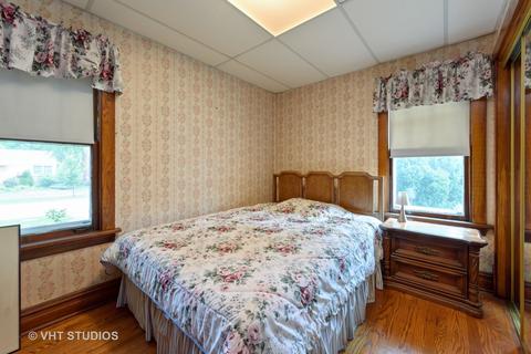 1447 Whitcomb Ave, Des Plaines, IL 60018 photo 7