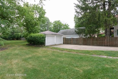 1447 Whitcomb Ave, Des Plaines, IL 60018 photo 17
