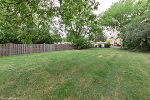 1447 Whitcomb Ave, Des Plaines, IL 60018 photo 22