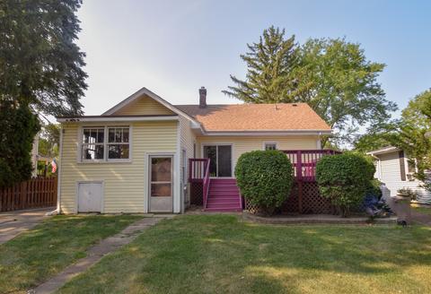 1447 Whitcomb Ave, Des Plaines, IL 60018 photo 23