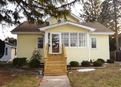 1447 Whitcomb Ave, Des Plaines, IL 60018 photo 1