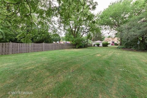 1447 Whitcomb Ave, Des Plaines, IL 60018 photo 18