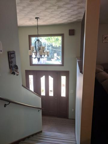 614 W 4th St, Mcnabb, IL 61335 photo 9