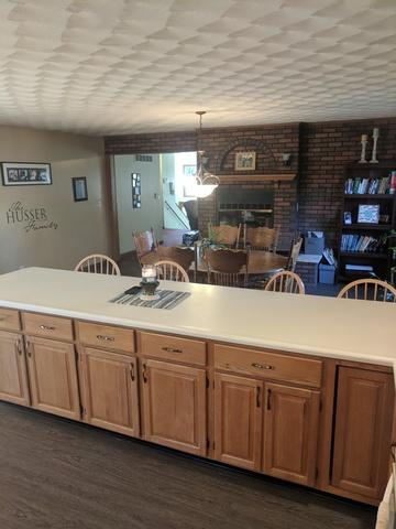 614 W 4th St, Mcnabb, IL 61335 photo 7