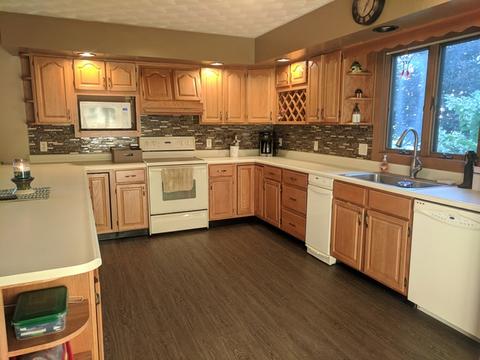 614 W 4th St, Mcnabb, IL 61335 photo 3