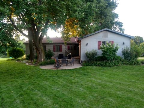 614 W 4th St, Mcnabb, IL 61335 photo 22