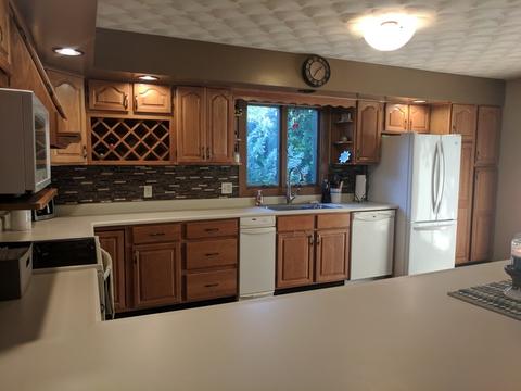 614 W 4th St, Mcnabb, IL 61335 photo 6