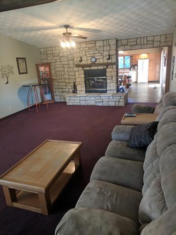 614 W 4th St, Mcnabb, IL 61335 photo 8