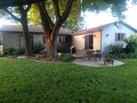 614 W 4th St, Mcnabb, IL 61335 photo 19