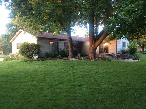614 W 4th St, Mcnabb, IL 61335 photo 23