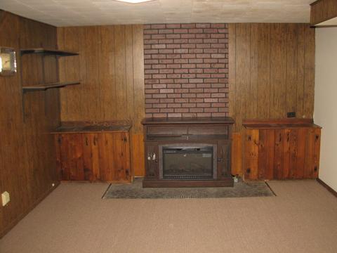3650 Dixon Dr, Morris, IL 60450 photo 11