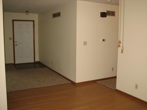 3650 Dixon Dr, Morris, IL 60450 photo 9