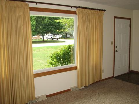 3650 Dixon Dr, Morris, IL 60450 photo 10