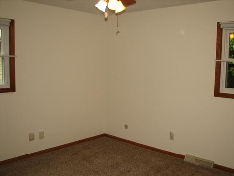3650 Dixon Dr, Morris, IL 60450 photo 16