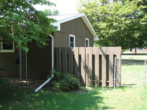 3650 Dixon Dr, Morris, IL 60450 photo 29