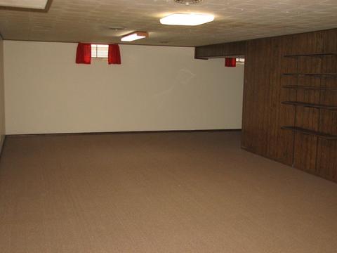3650 Dixon Dr, Morris, IL 60450 photo 14