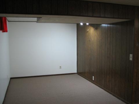 3650 Dixon Dr, Morris, IL 60450 photo 15