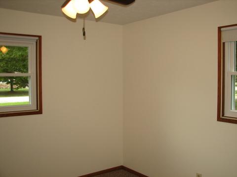 3650 Dixon Dr, Morris, IL 60450 photo 19