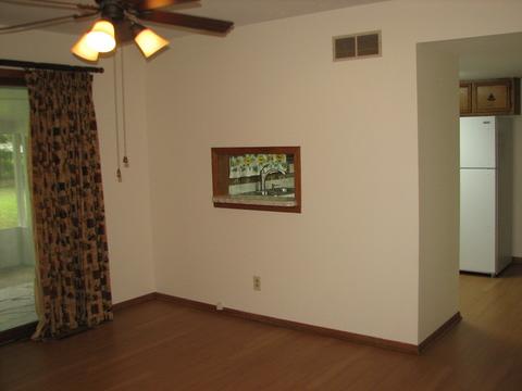 3650 Dixon Dr, Morris, IL 60450 photo 8